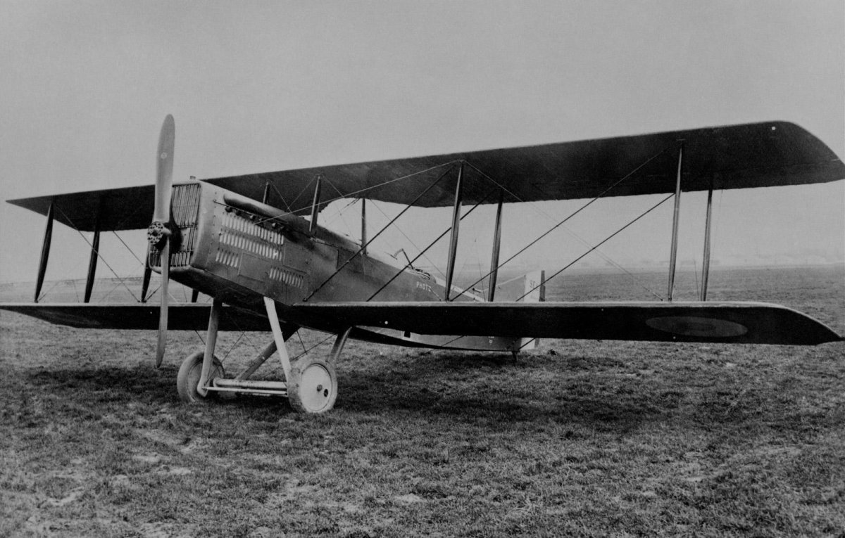 MB 157