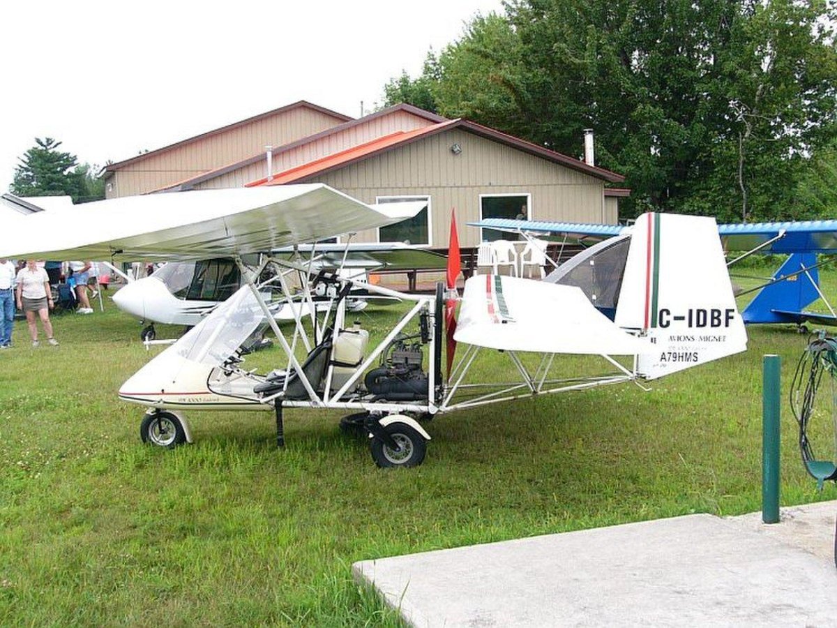 Сла НМ-16