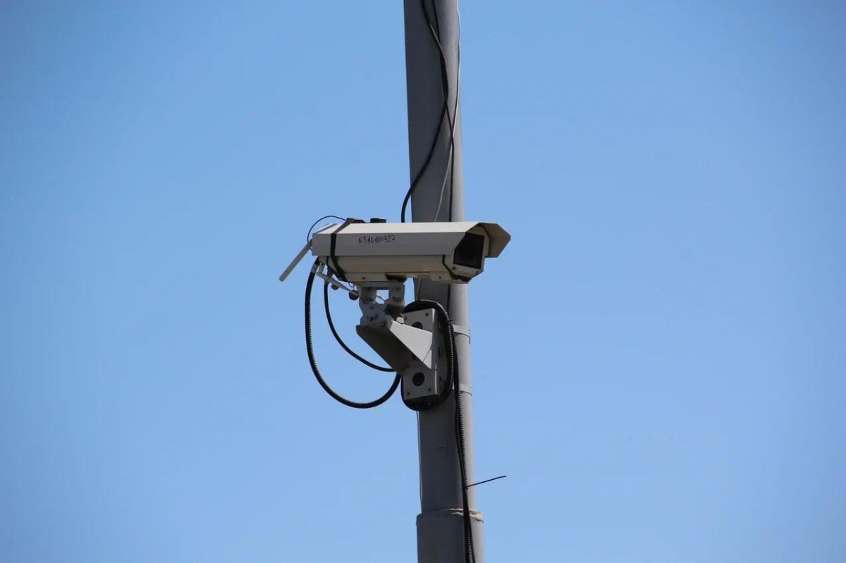 Азимут комплекс фото-видео ыиксации