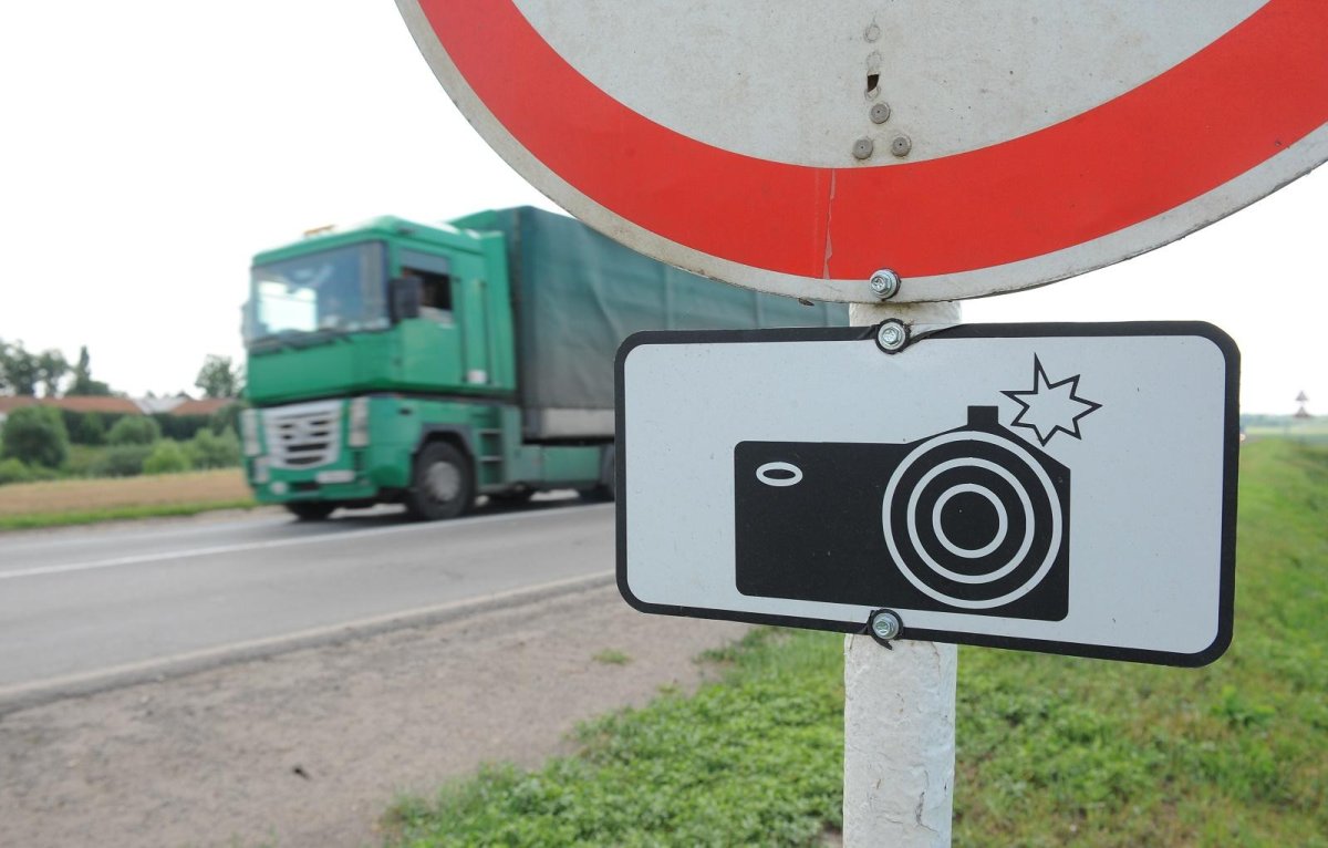 6.22 Фотовидеофиксация