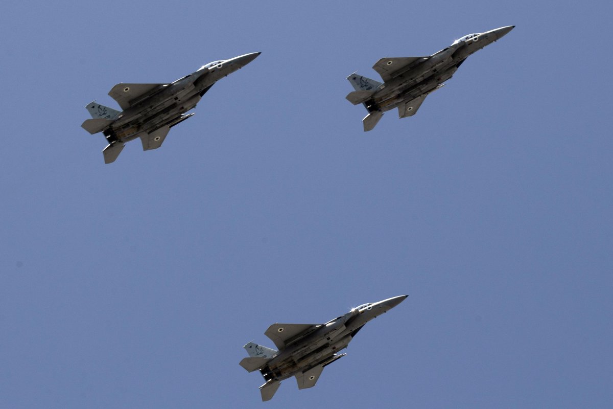 Однодвигательный Су 57