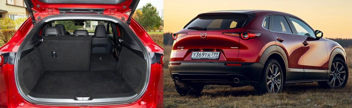 Mazda cx8 2.2 дизель