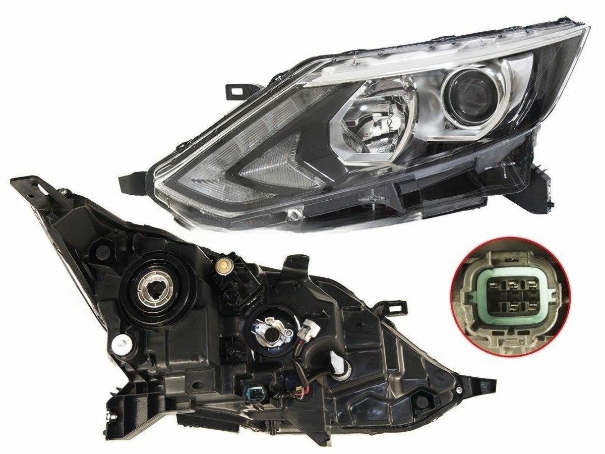 Depo 215-11g9l-ldem2