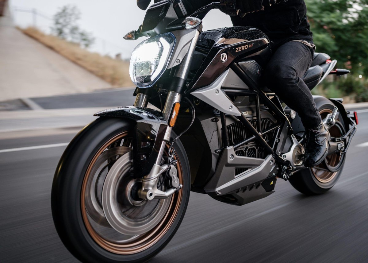 Hero Motocorp