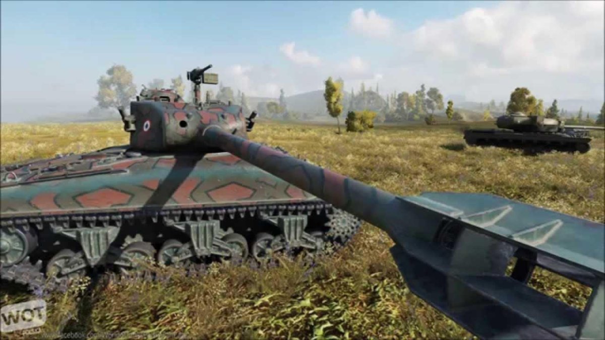 Шерман Ревалорисе