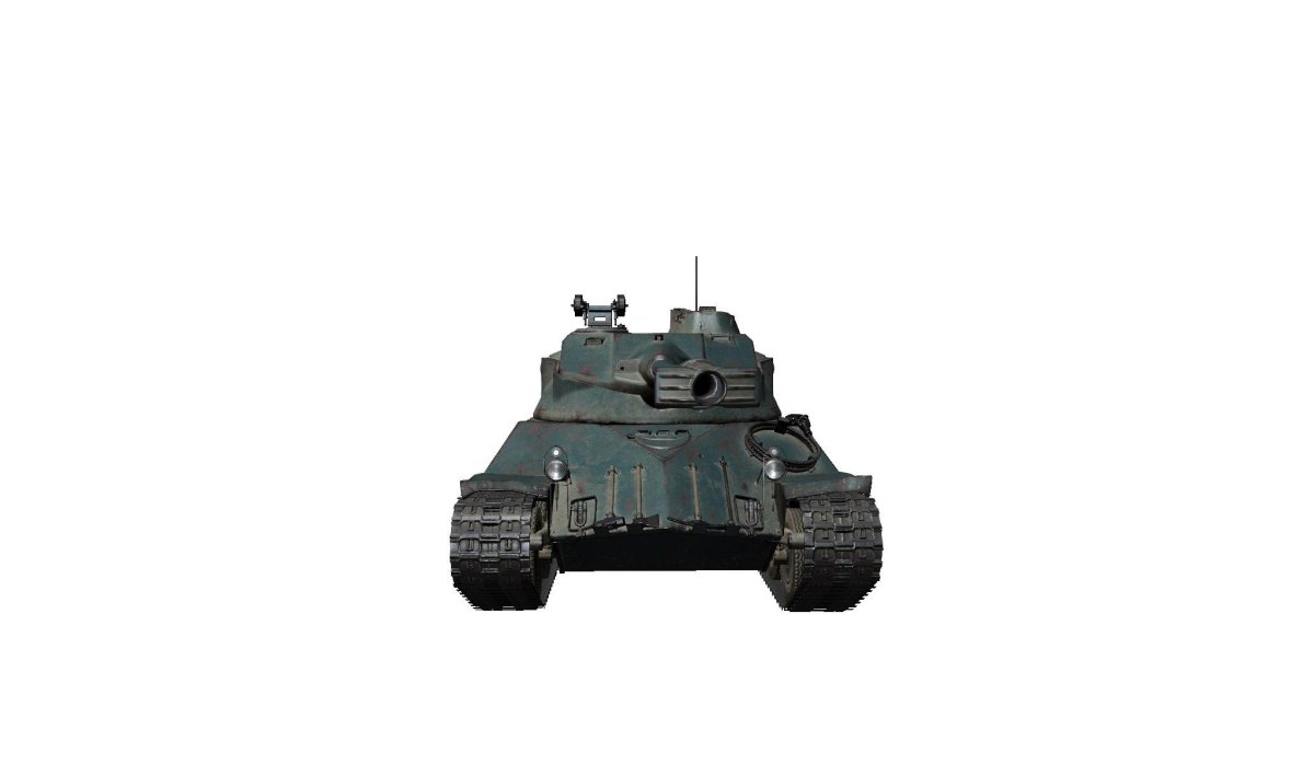 Lorraine 40t