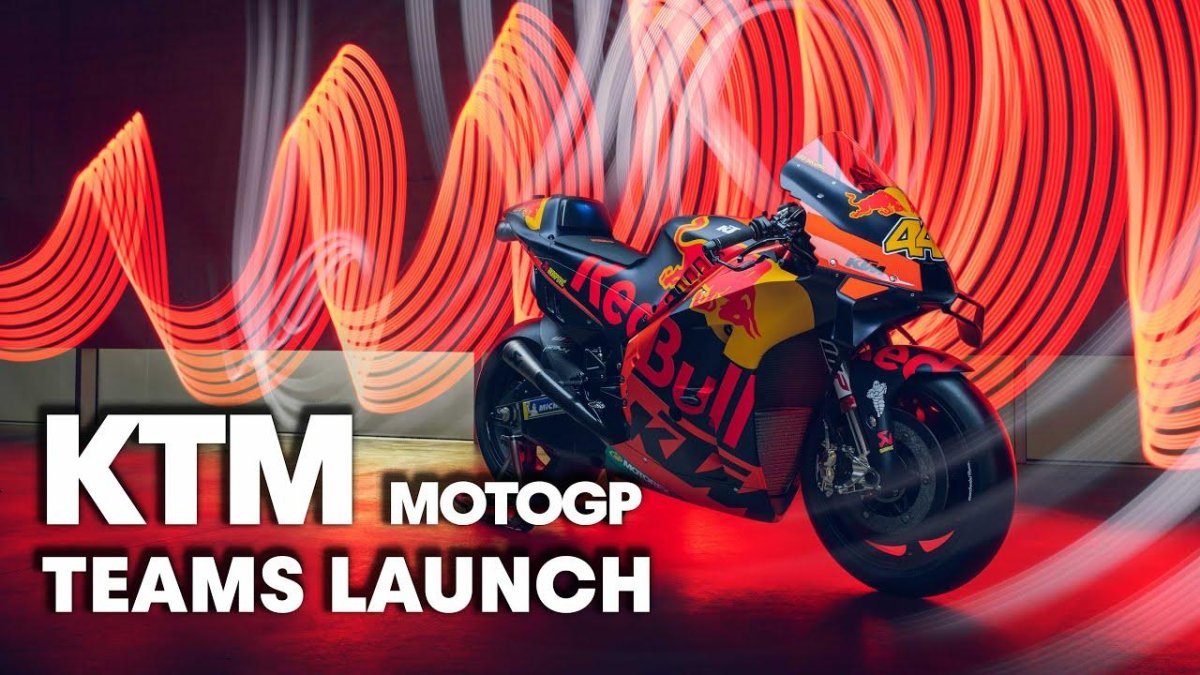 Баннер мотоцикл