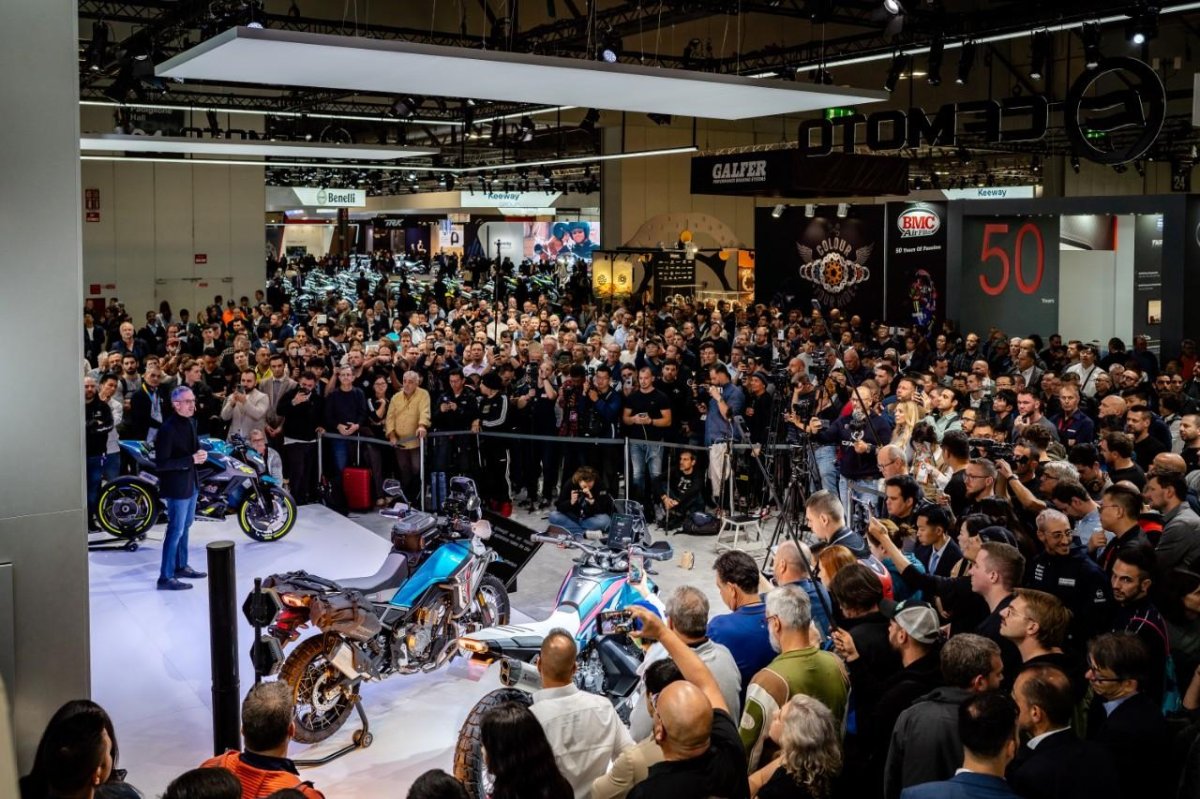 Top Gear студия