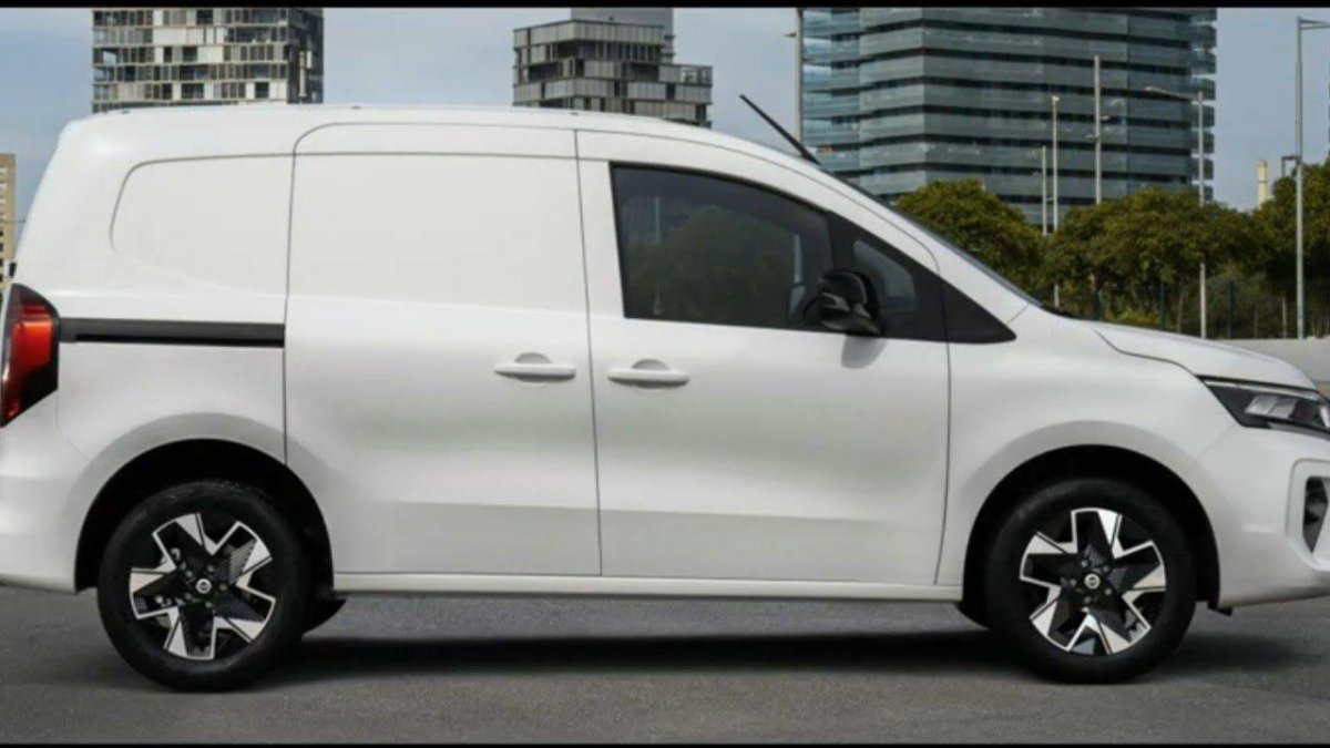 E-nv200 townstar +Florianopolis +to buy