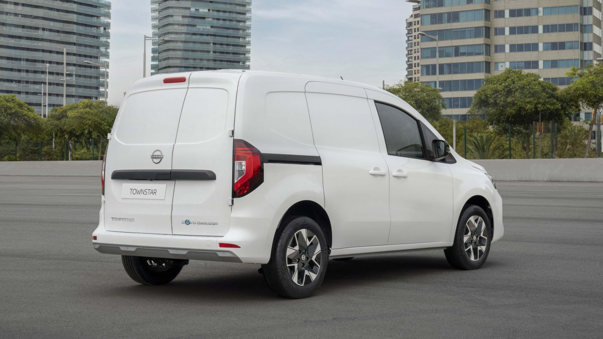 Японский каблук авто