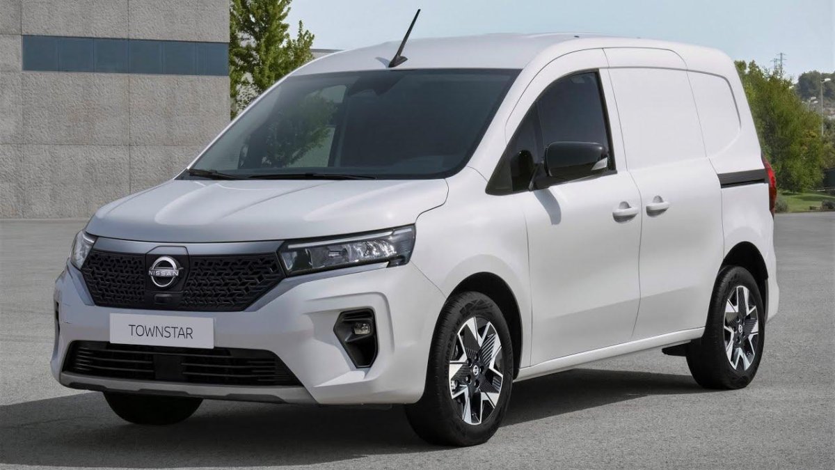 Японские Каблучки авто