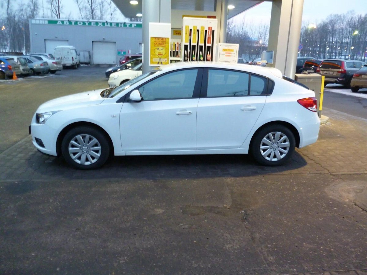 Тонировка suntek Infinity 50