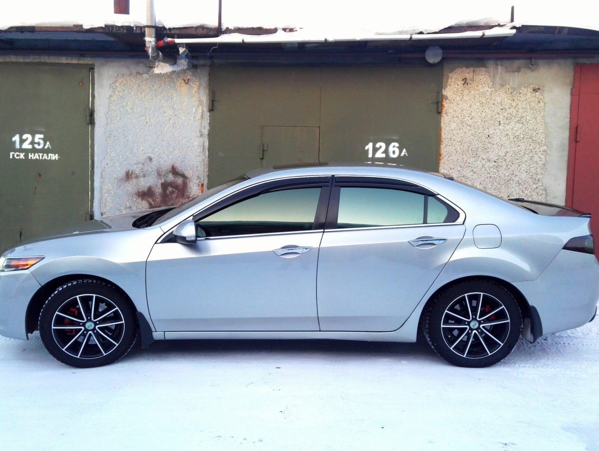 Пленка Инфинити 50