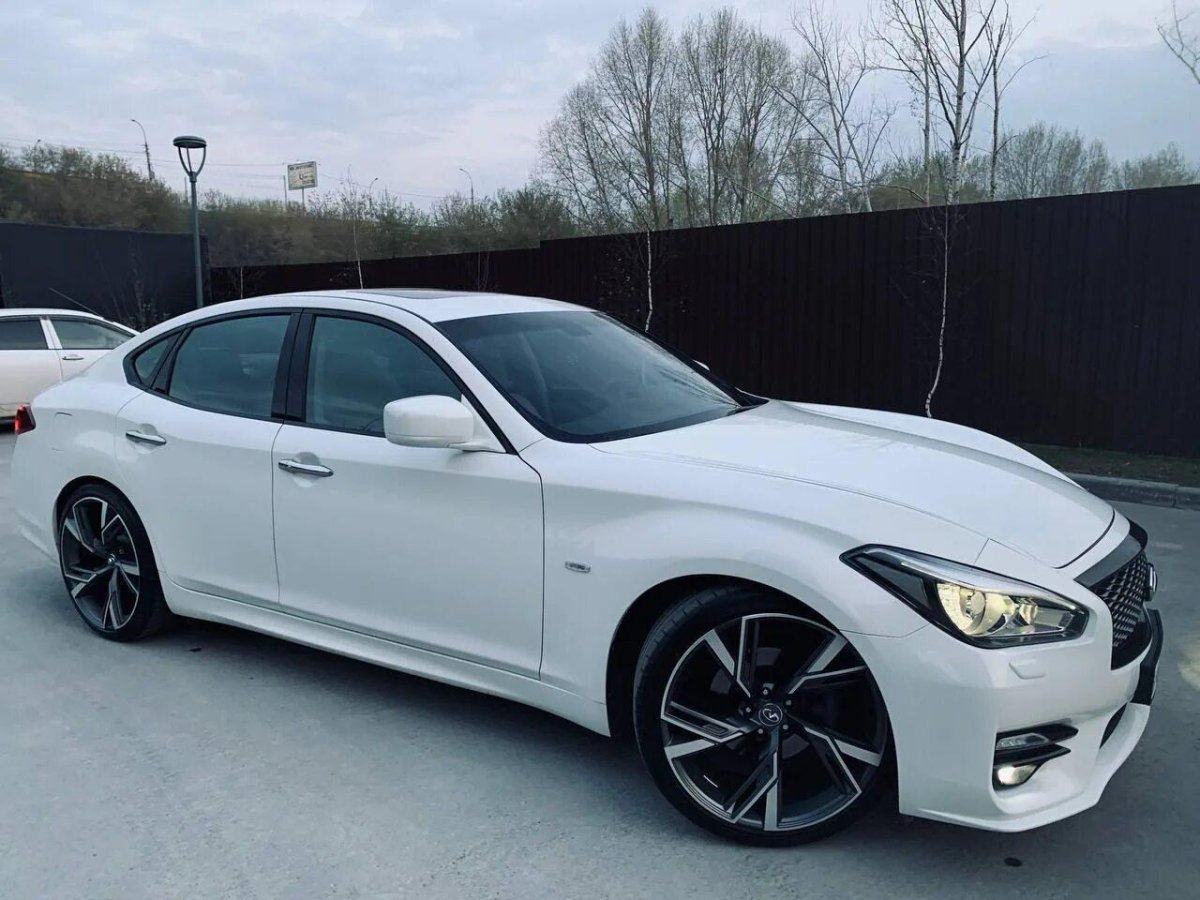 Сантек Инфинити