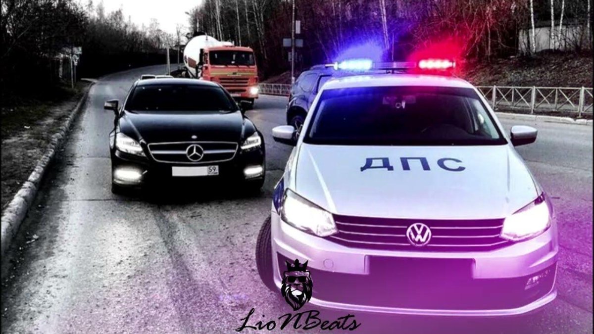 Октавия а7 ДПС