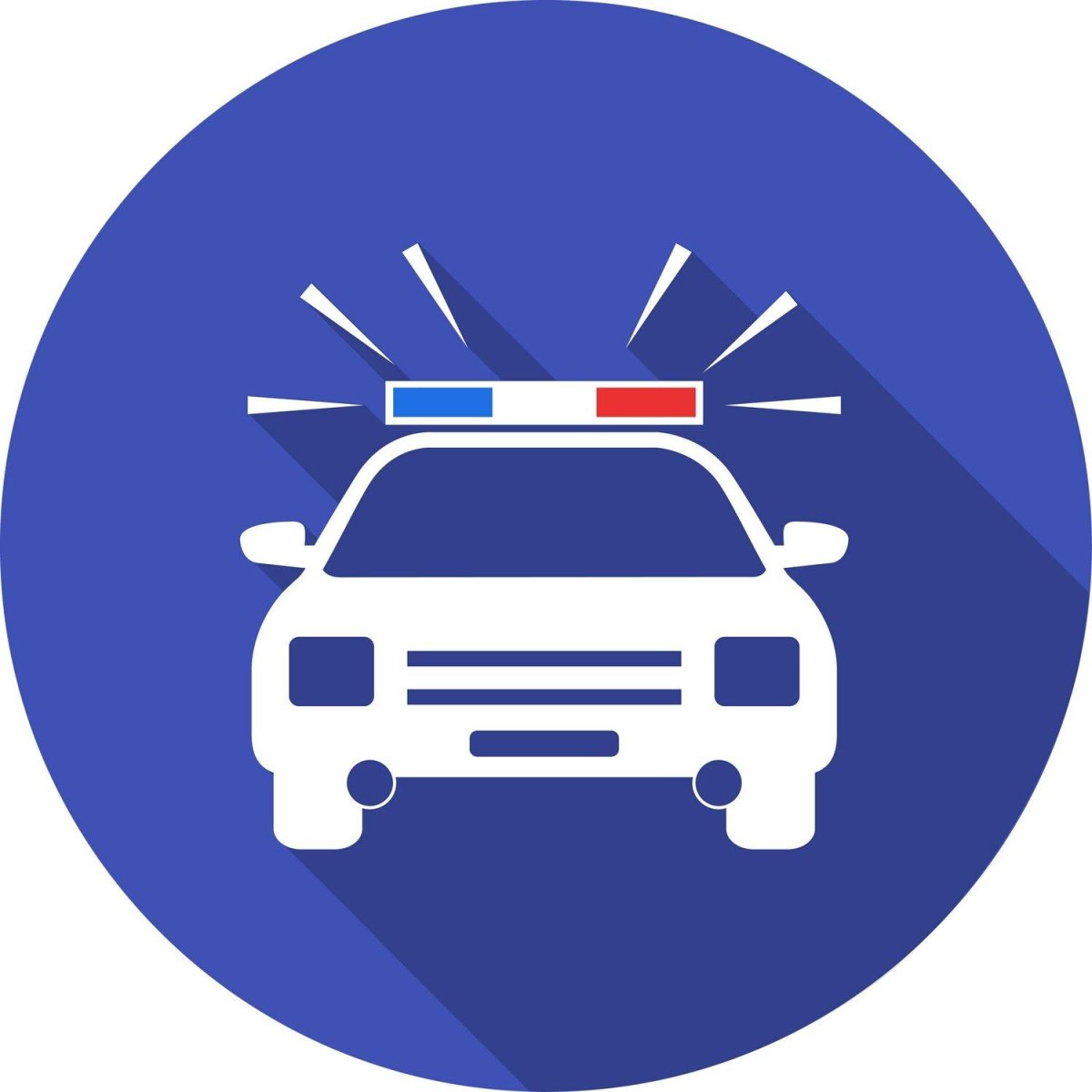 Знаки ГИБДД