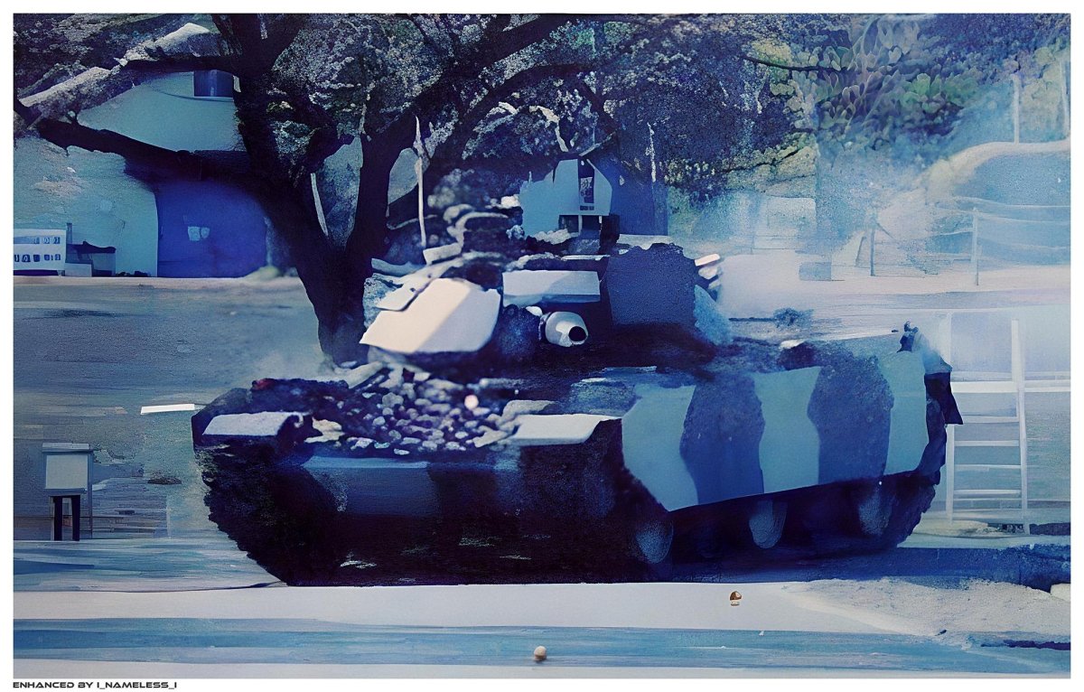 Type 74 g/Kai