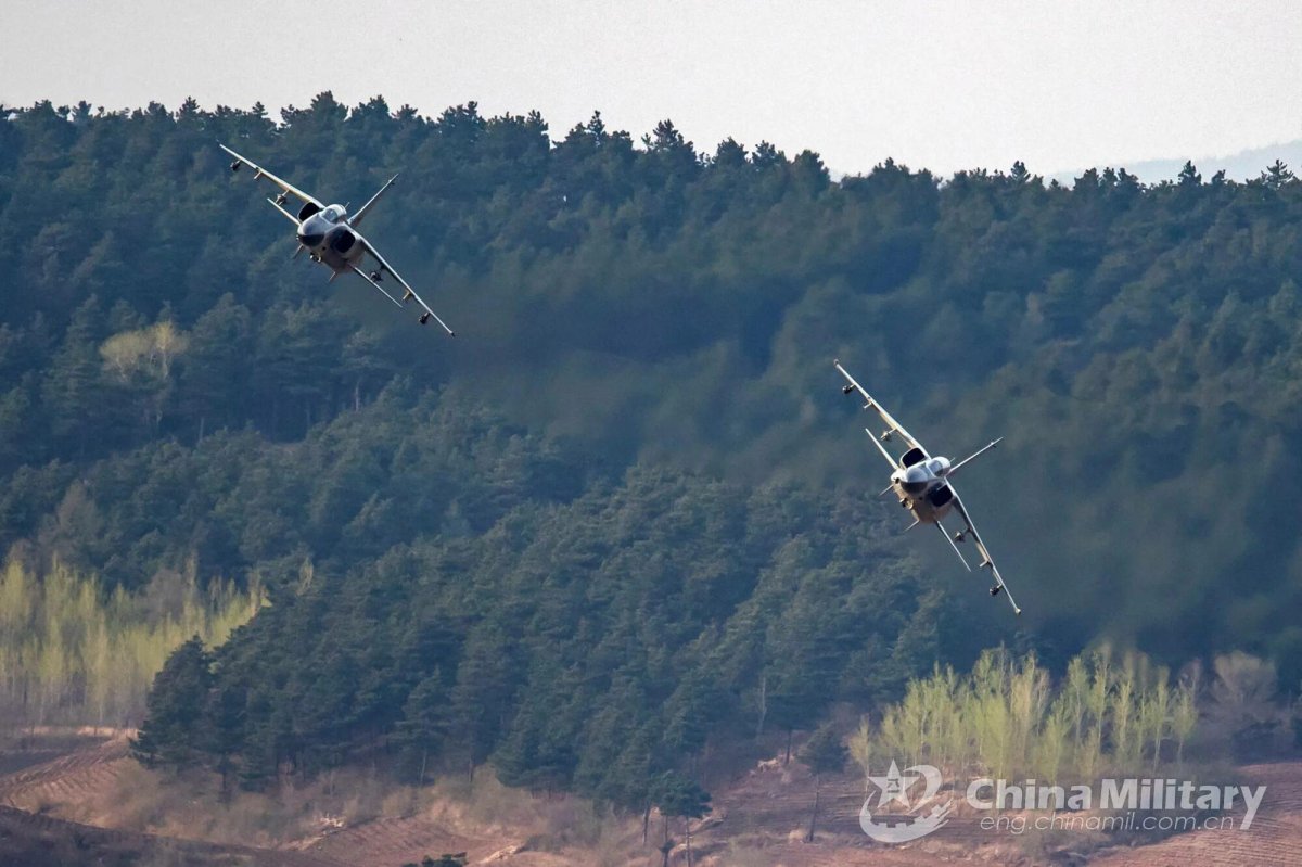 Полет на вертолете