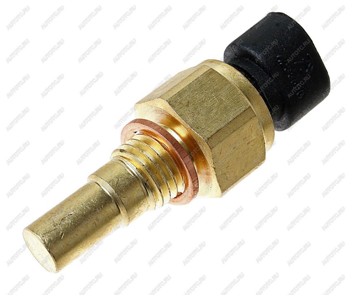 Датчик охлаждающей жидкости ВАЗ 2110