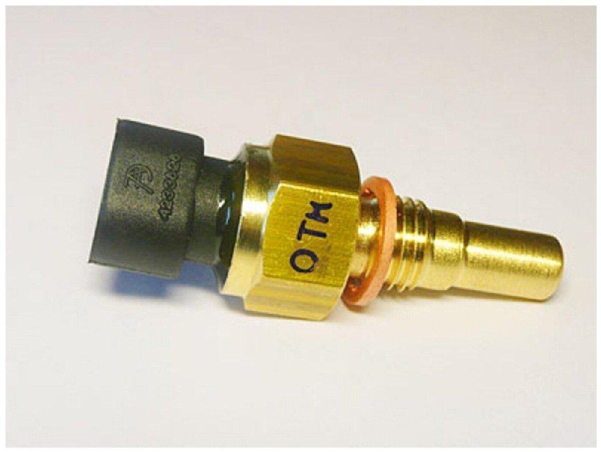 Датчик температуры охлаждающей жидкости 51.3828