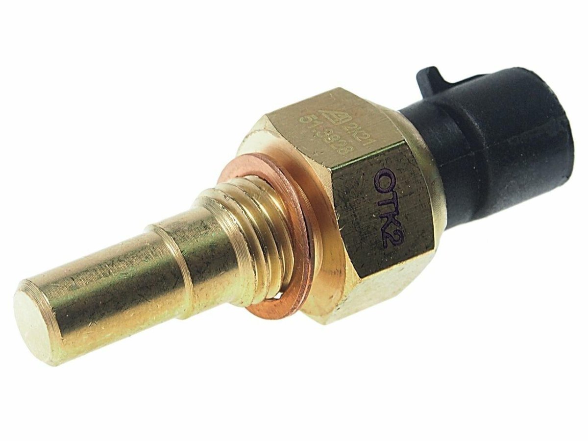 2112-3851010 Датчик температуры