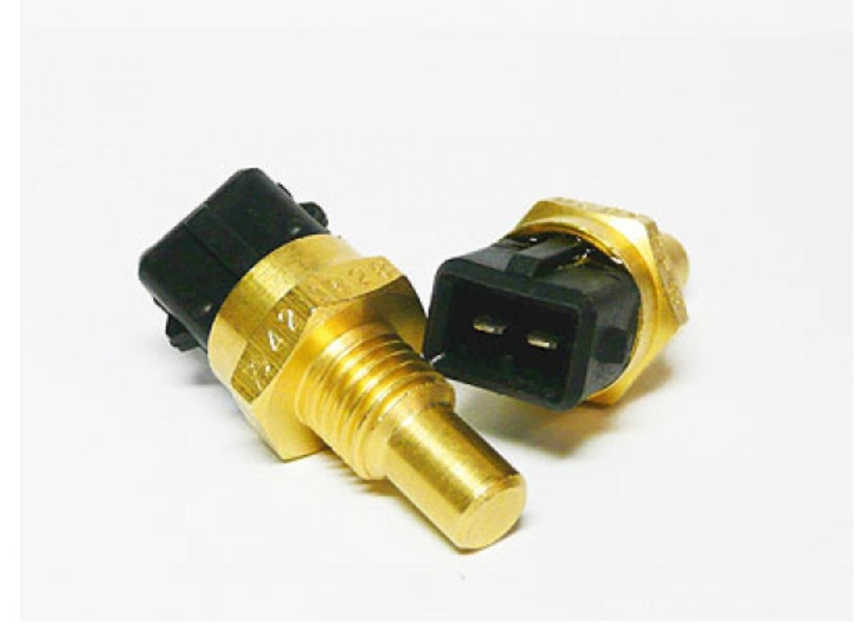 Датчик 19.3828 (автомобильный)