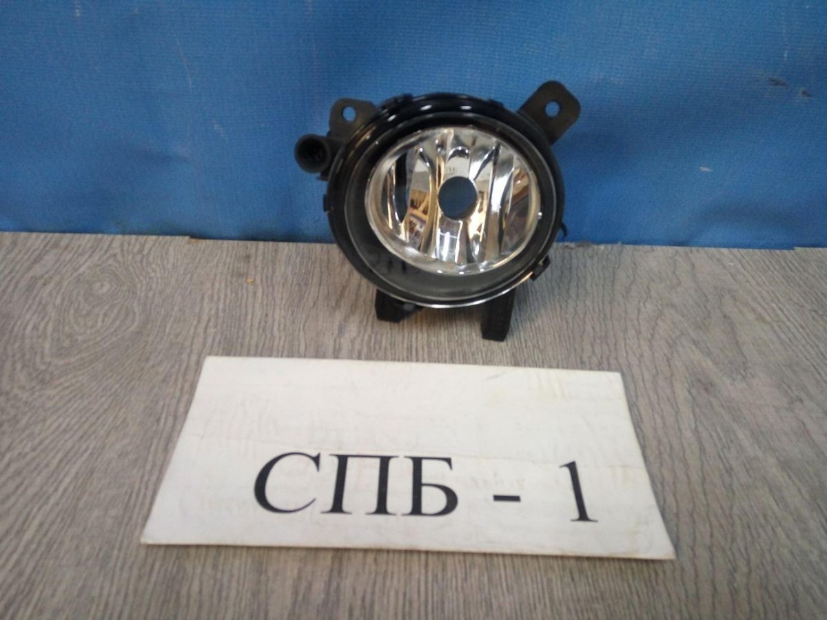 ПТФ f30