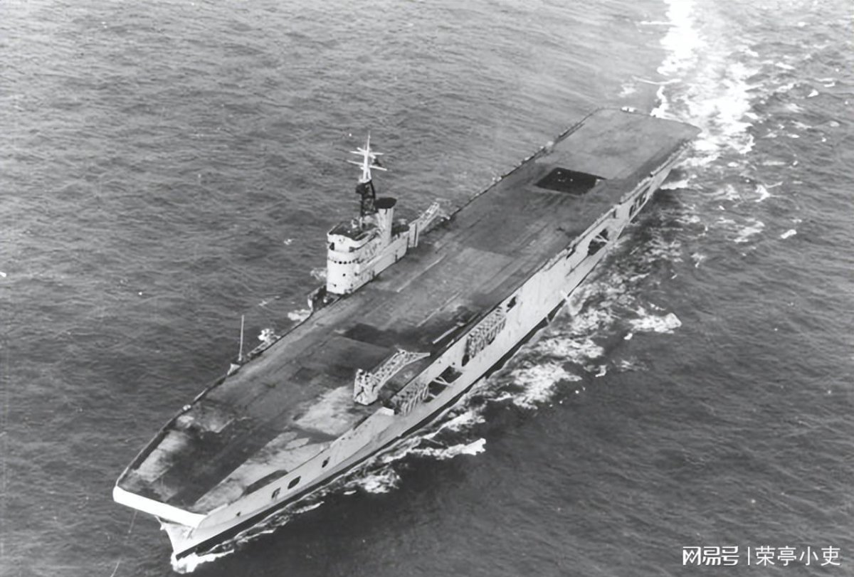 Подводная лодка Персей