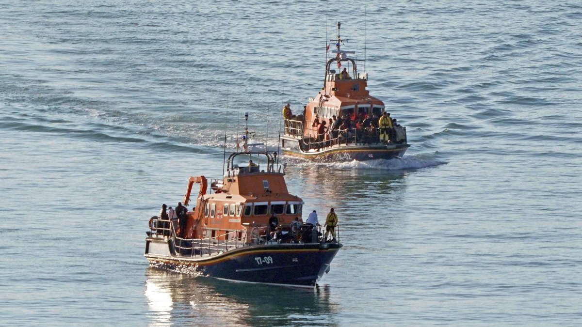 Морские буксиры прибрежного плавания