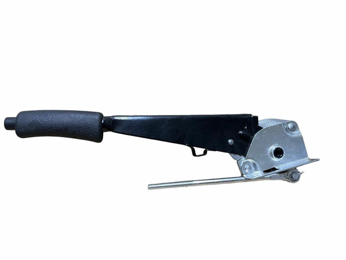 Рычаг ручника ВАЗ 2170