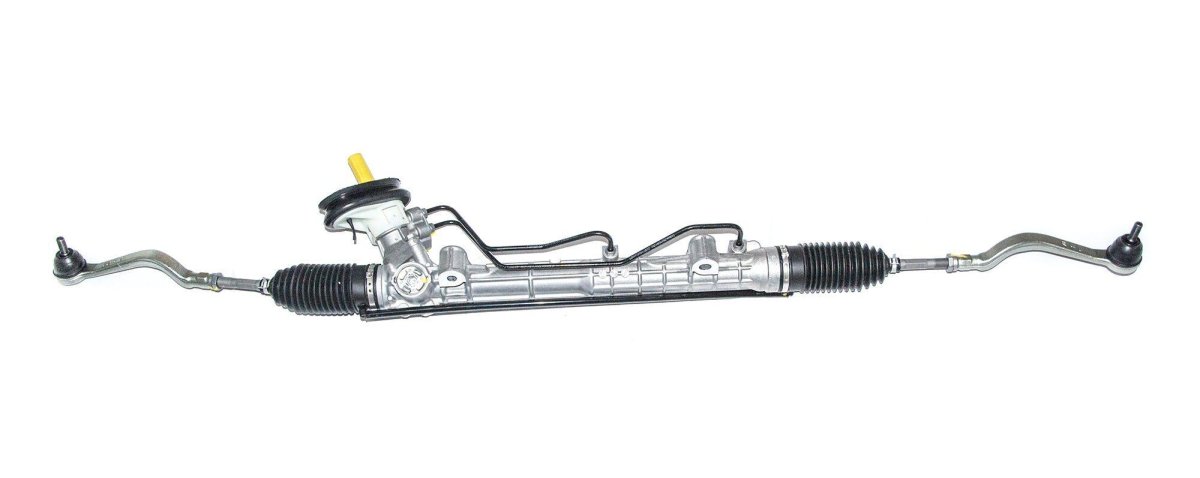 Renault 490013367r