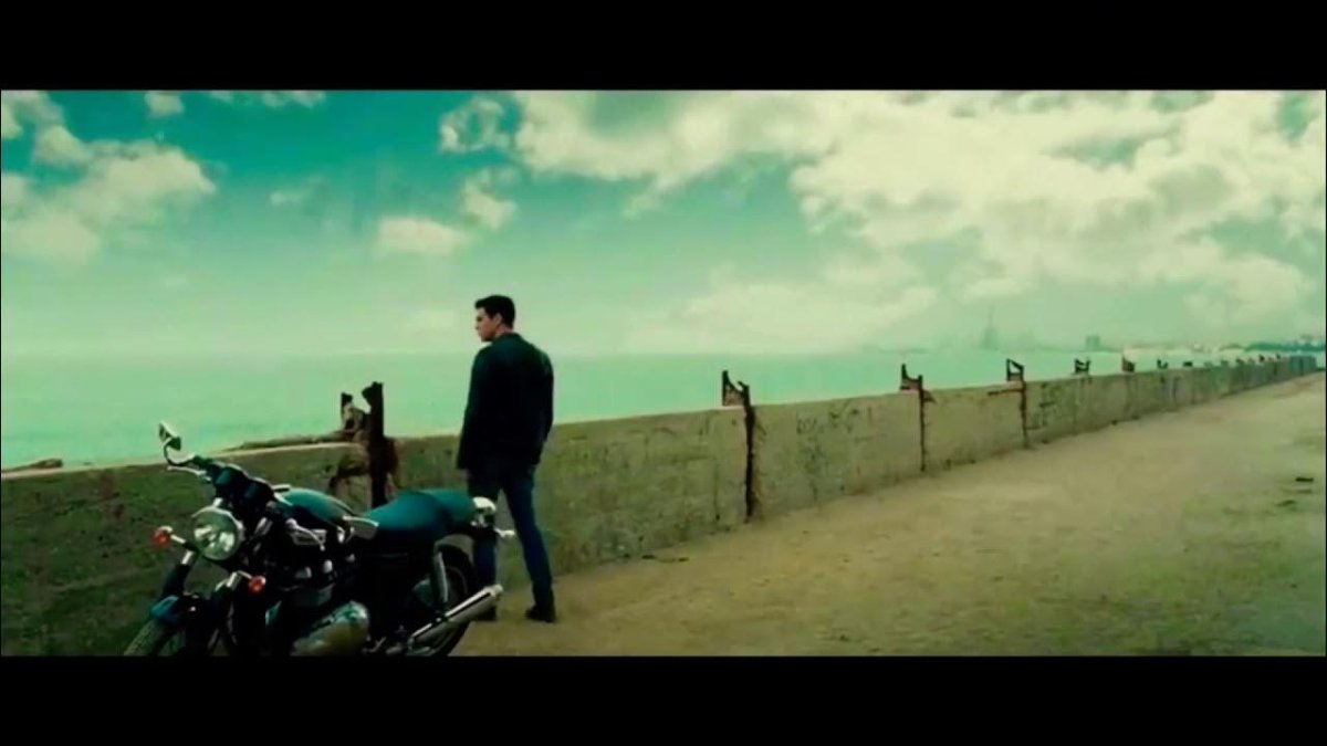 Ачи 3 метра над уровнем