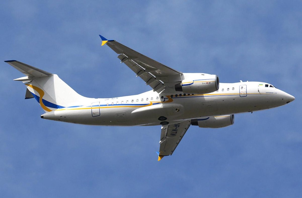 Антонов день картинки