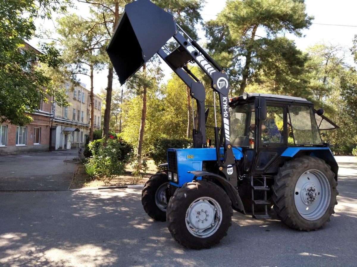 10 Кун қолди