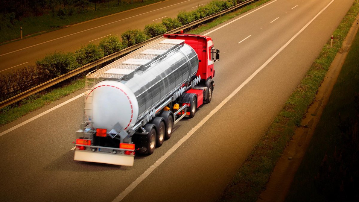 Volvo 500 негабарит