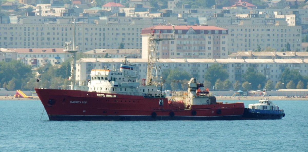 Теплоход рк19 Туапсе