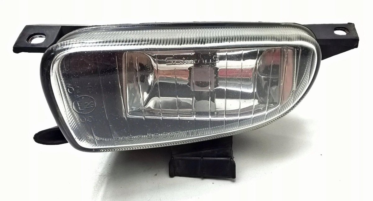 Led ПТФ Фольксваген Транспортер т4