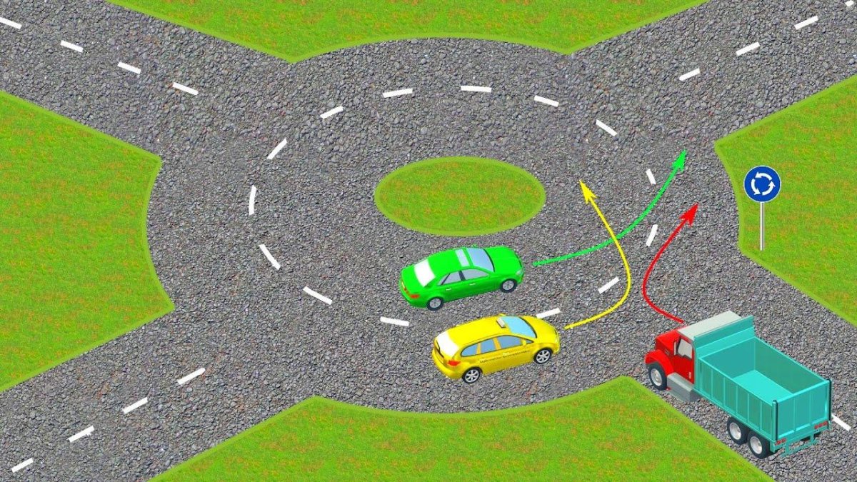 Автомобиль должен проехать за 3 дня 1430