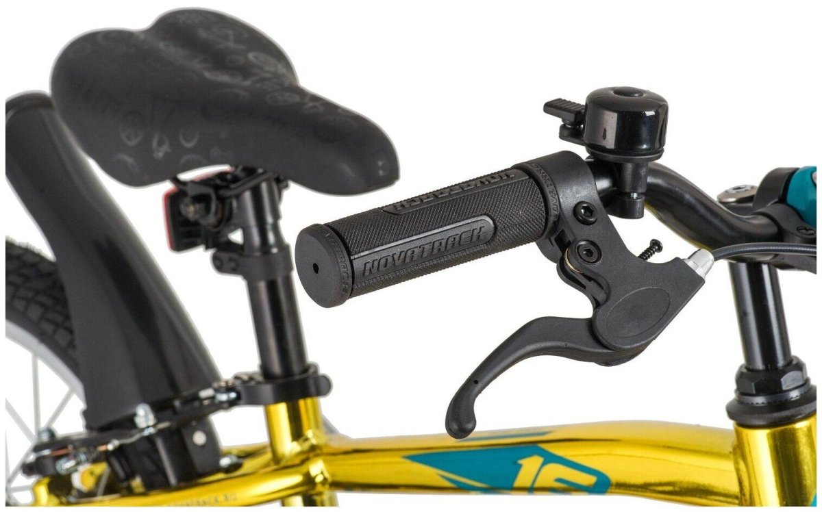 Велосипед Prime