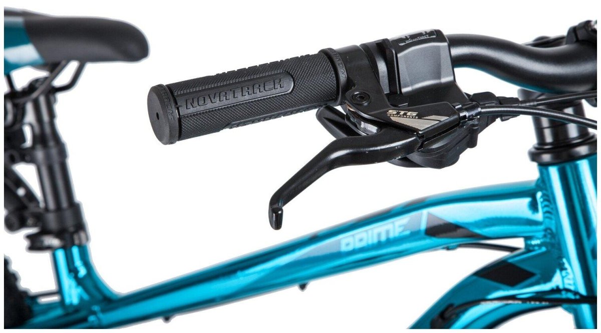 Велосипед Prime