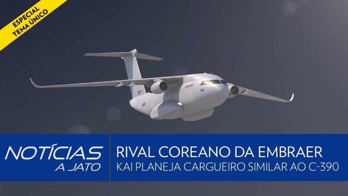 Самолеты будущего