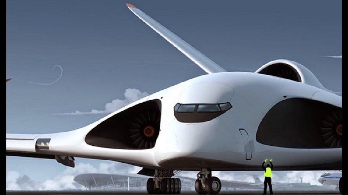 Ил-106 (пак-ВТА)