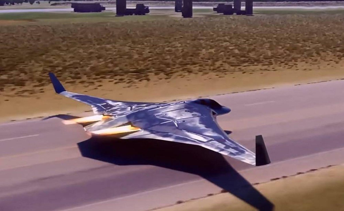 Пак да изделие 80