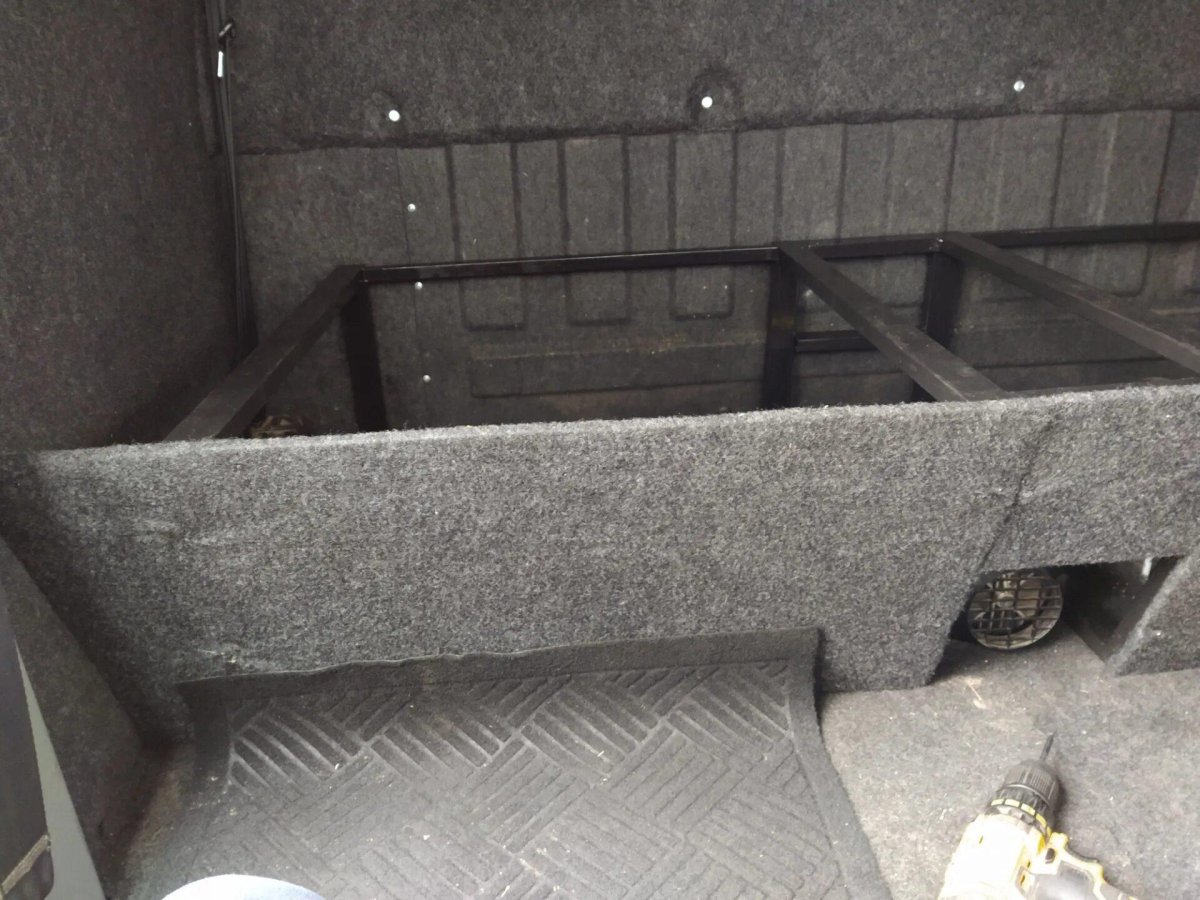 Спалка на Газель фермер