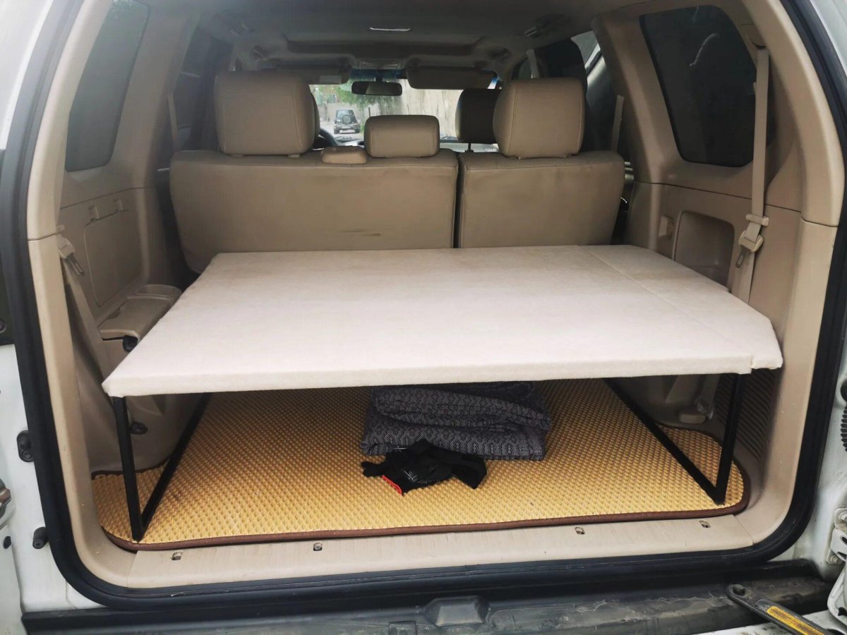 Спальник в Прадо 120