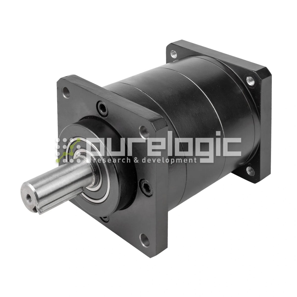 Рмв110 редуктор