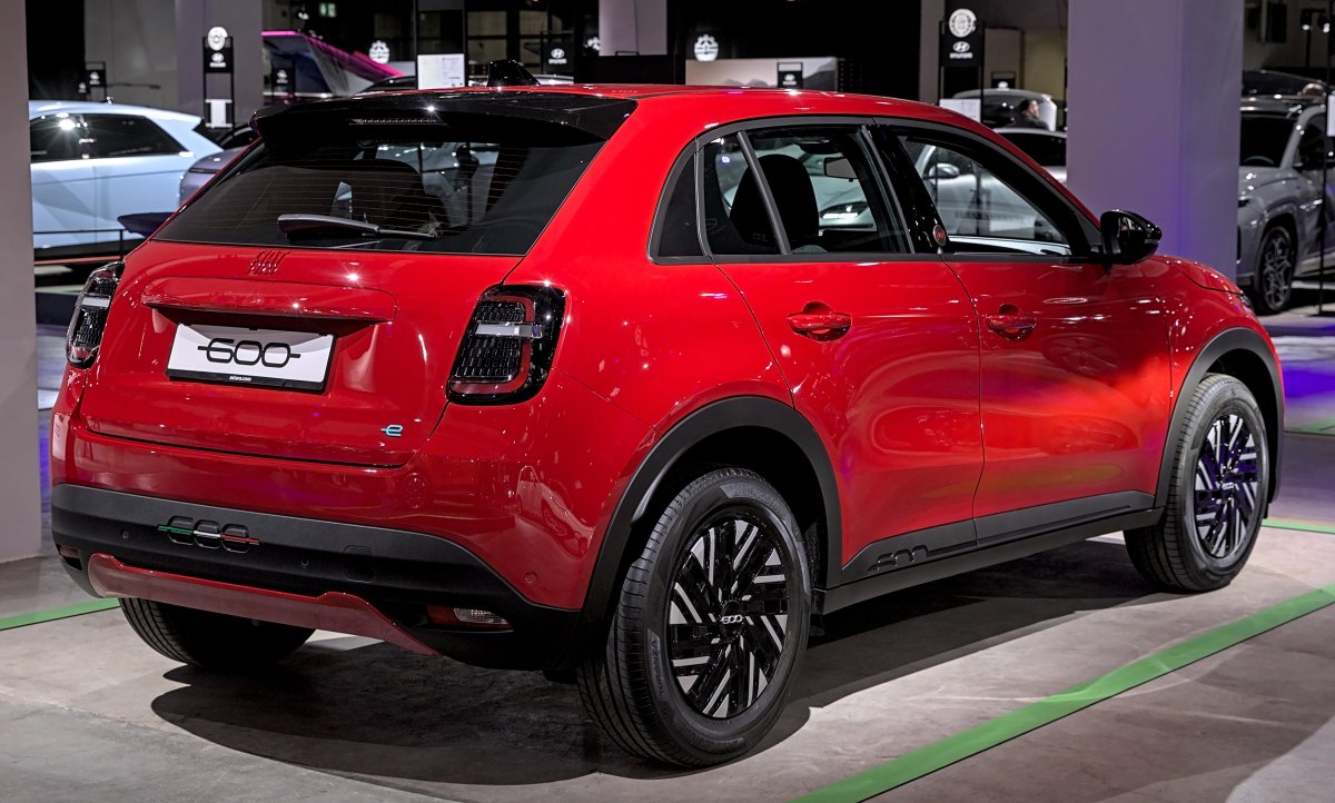 Kia Sportage gt line 2020