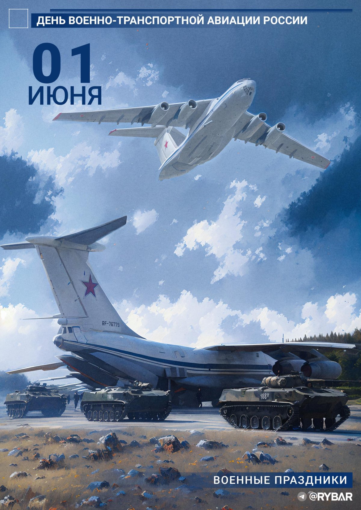 Авиация России на Украине