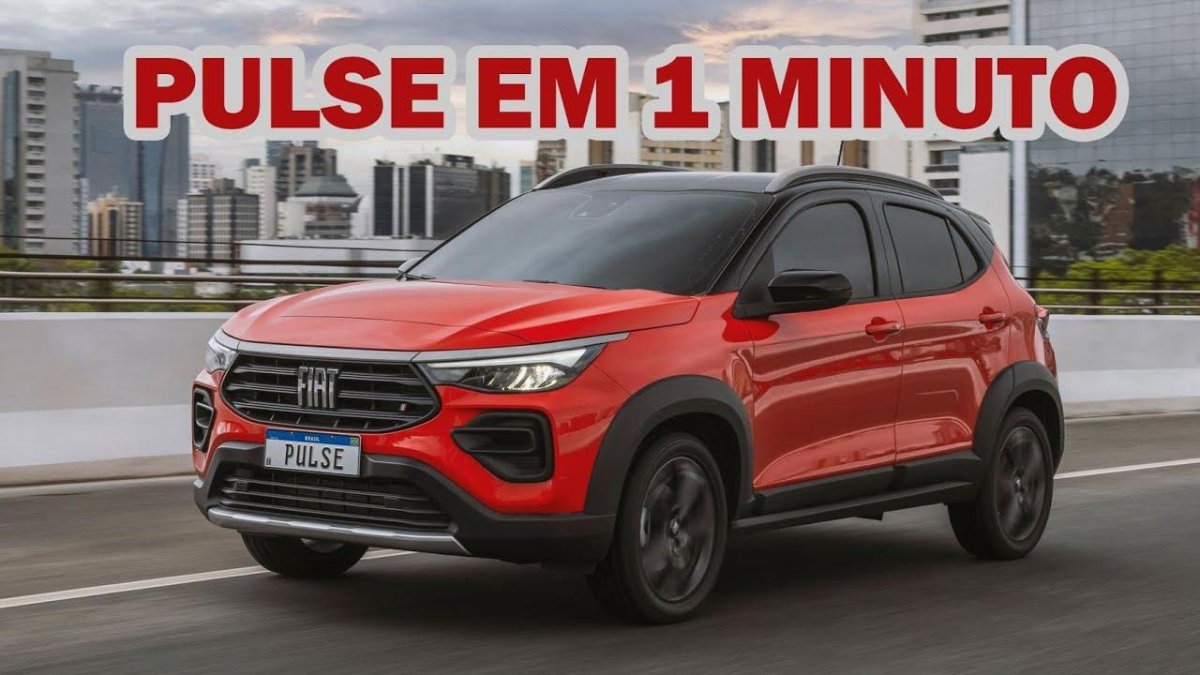 Фиат купеобразный кроссовер