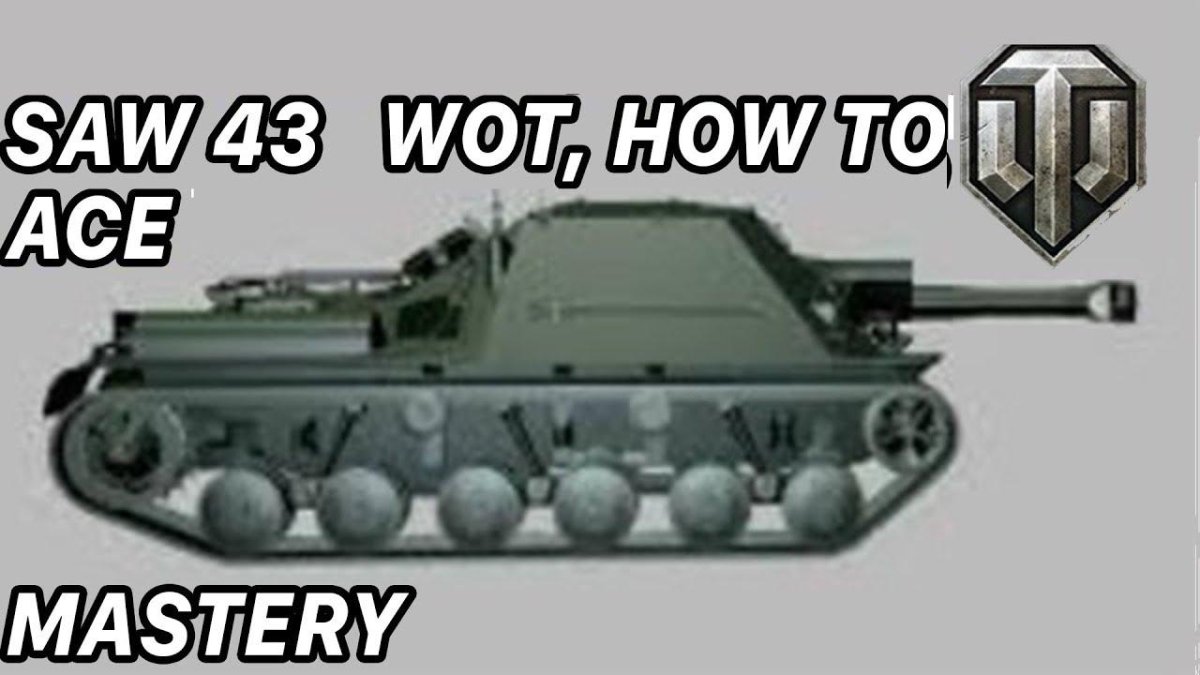 LKV 103